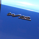 Illustration for article titled Bentley Is Making The Fastest Four-Seat Convertible Youll Never Freaking Own, Ever